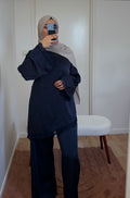 Ensemble Naïla