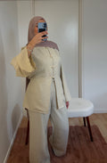 Ensemble Dune