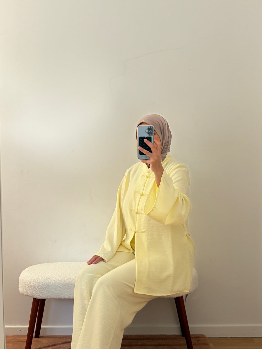 Ensemble Safa