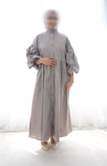 Robe Amara