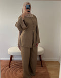 Ensemble Yara