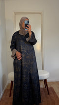 Ensemble Layal
