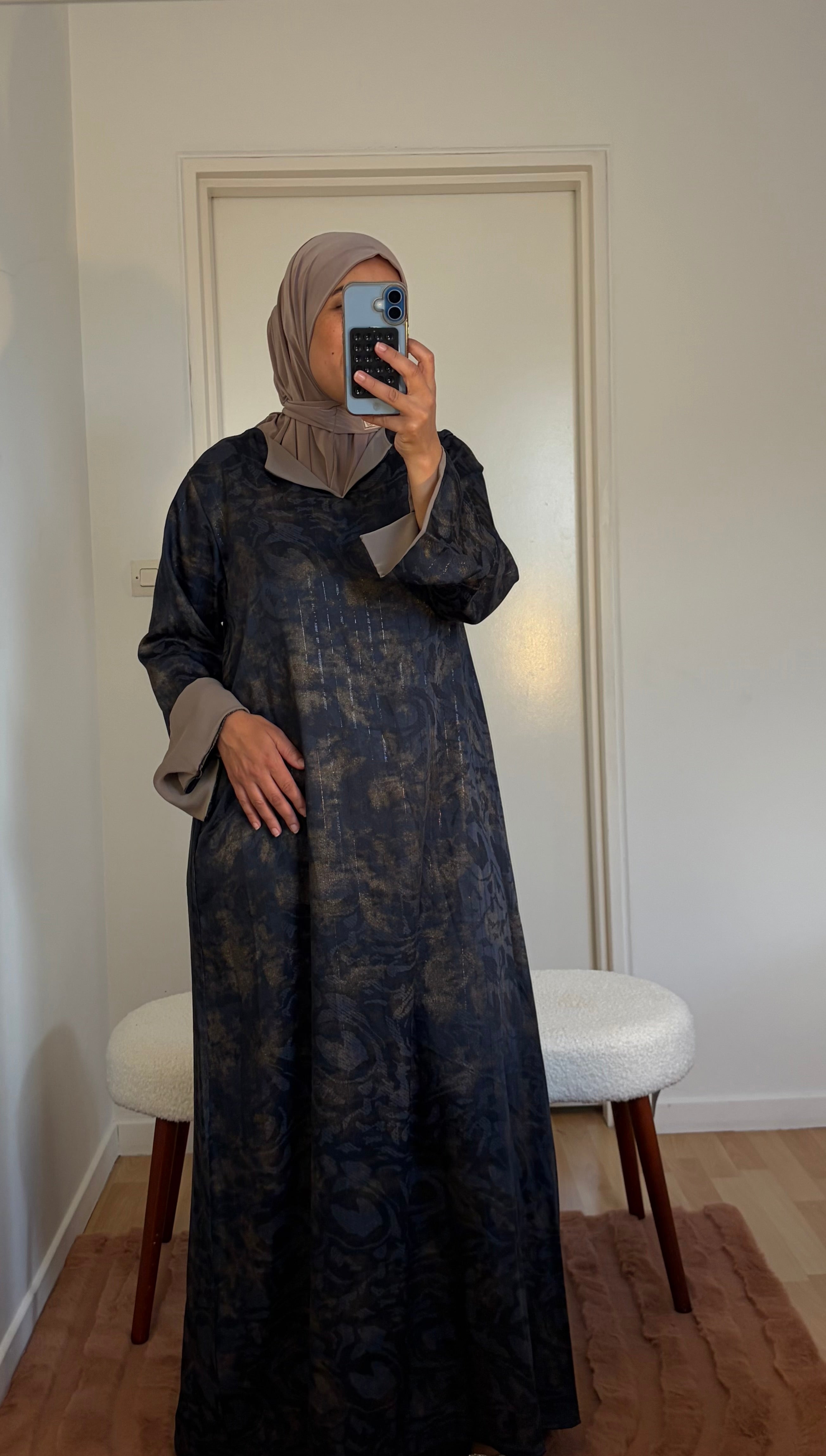 Ensemble Layal