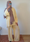 Ensemble Amal soleil