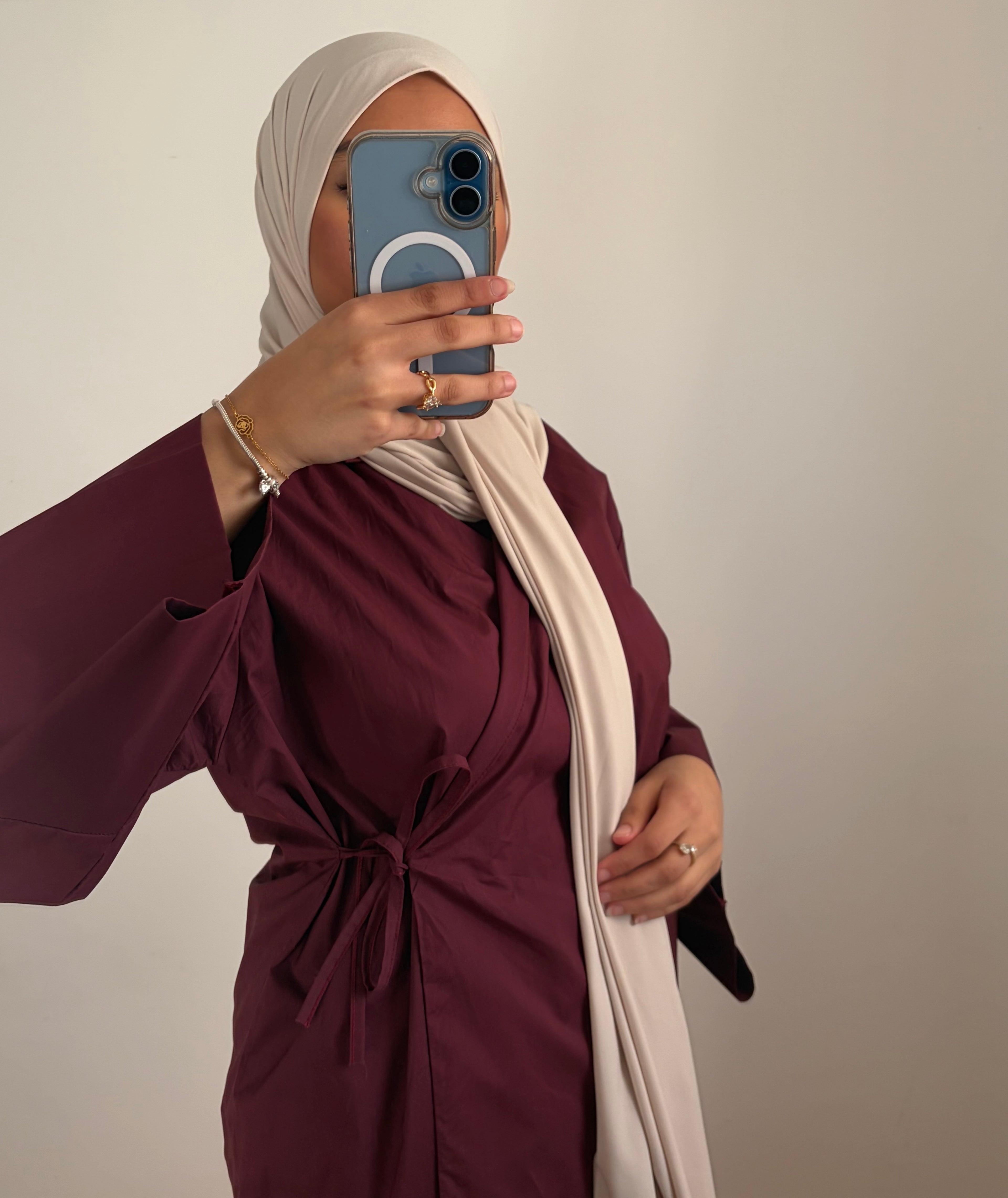 Ensemble Safiya