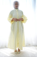 Robe Soleil