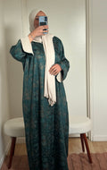 Robe Neyla