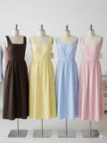 Robe Amalya