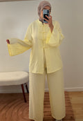 Ensemble Safa