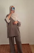 Ensemble Noor
