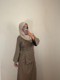 Ensemble Inaya